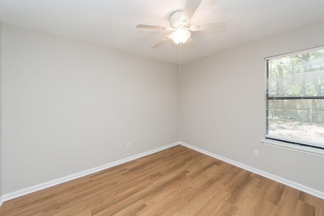 819 Sandpiper Drive A, Ladson, SC 29456