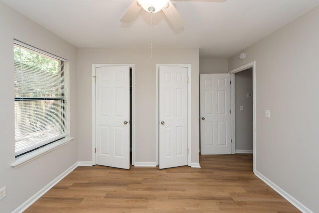 819 Sandpiper Drive A, Ladson, SC 29456