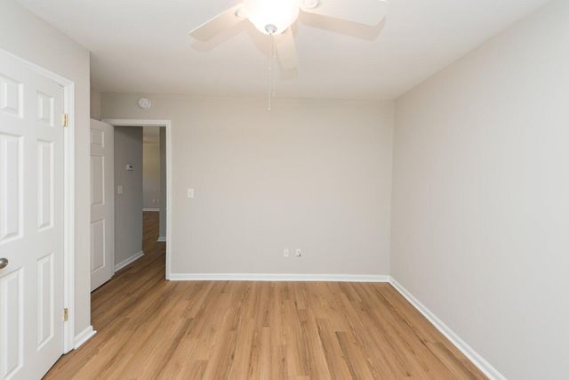 819 Sandpiper Drive A, Ladson, SC 29456