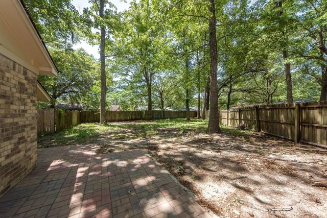 819 Sandpiper Drive A, Ladson, SC 29456