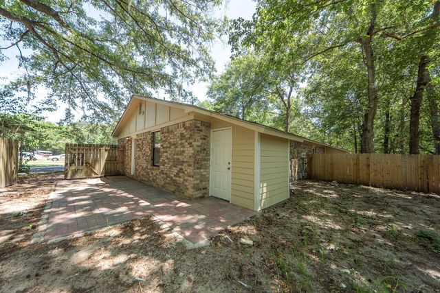 819 Sandpiper Drive A, Ladson, SC 29456