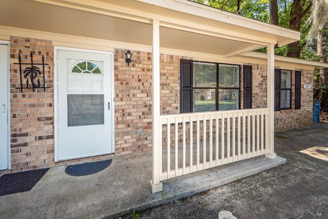 819 Sandpiper Drive A, Ladson, SC 29456