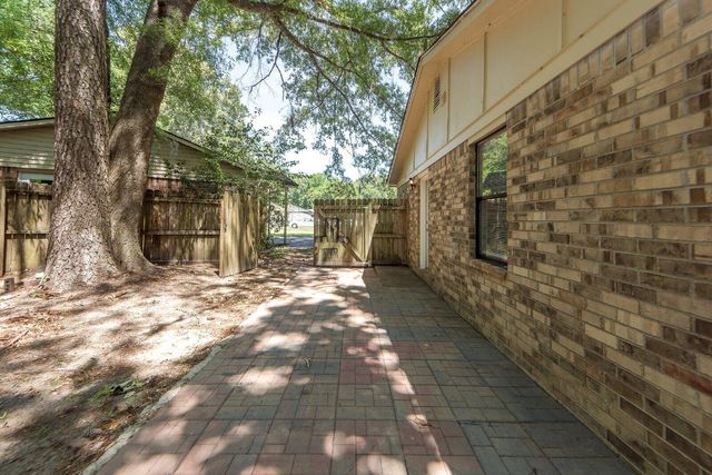 819 Sandpiper Drive A, Ladson, SC 29456