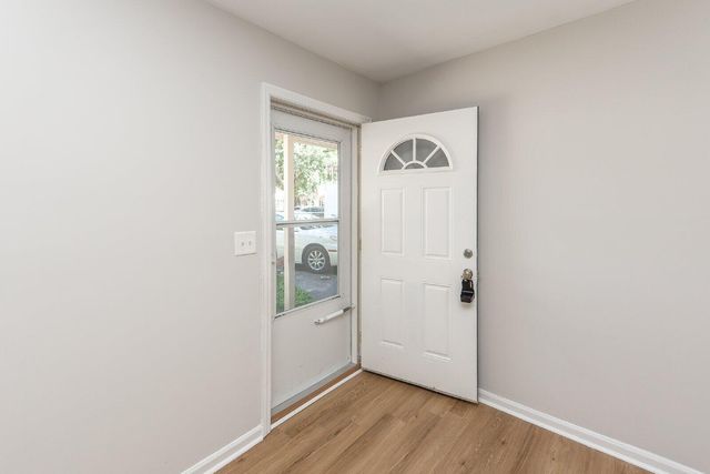 819 Sandpiper Drive A, Ladson, SC 29456