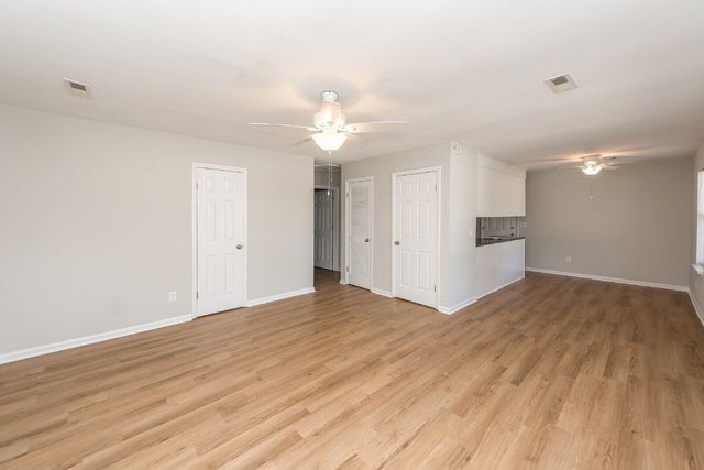 819 Sandpiper Drive A, Ladson, SC 29456