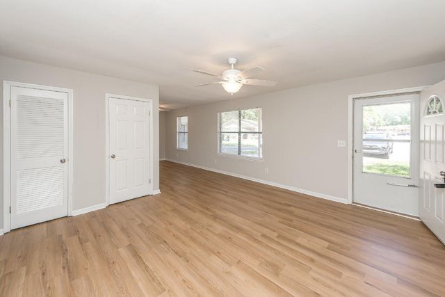 819 Sandpiper Drive A, Ladson, SC 29456