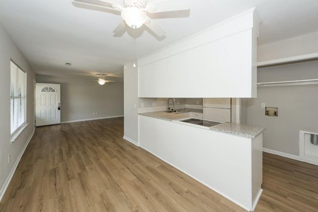 819 Sandpiper Drive A, Ladson, SC 29456