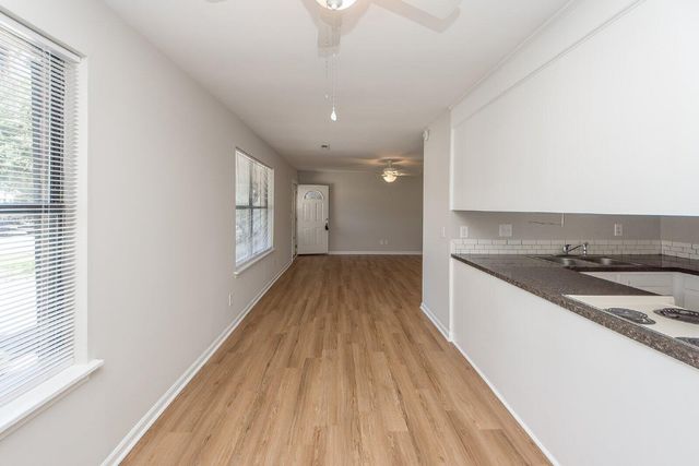 819 Sandpiper Drive A, Ladson, SC 29456