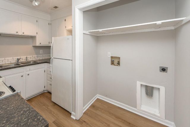 819 Sandpiper Drive A, Ladson, SC 29456