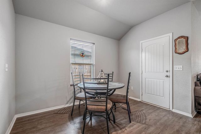 21 Sun Drenched Trail, Conway, AR 72032