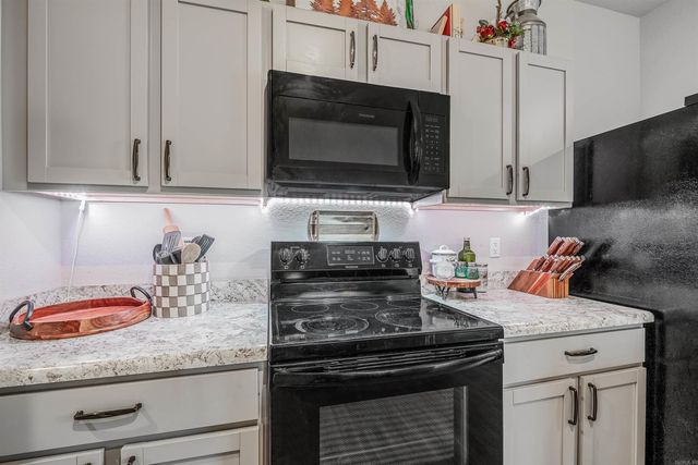 21 Sun Drenched Trail, Conway, AR 72032