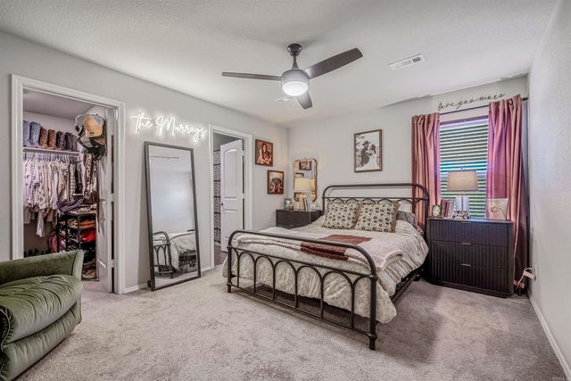 21 Sun Drenched Trail, Conway, AR 72032