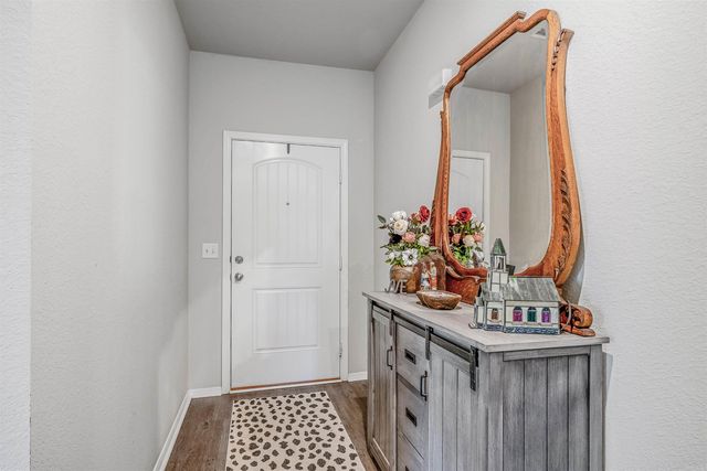 21 Sun Drenched Trail, Conway, AR 72032