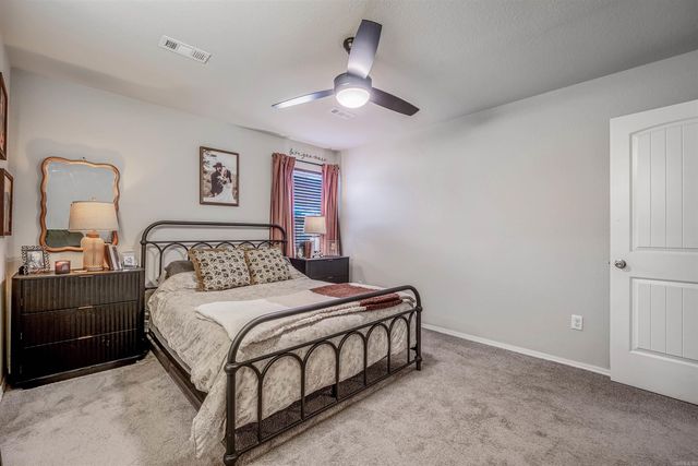 21 Sun Drenched Trail, Conway, AR 72032