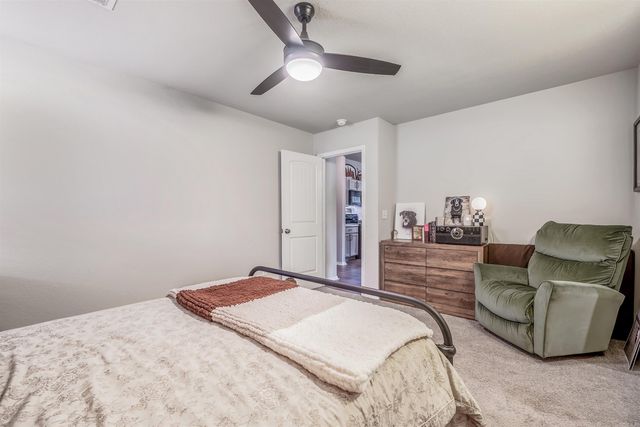 21 Sun Drenched Trail, Conway, AR 72032