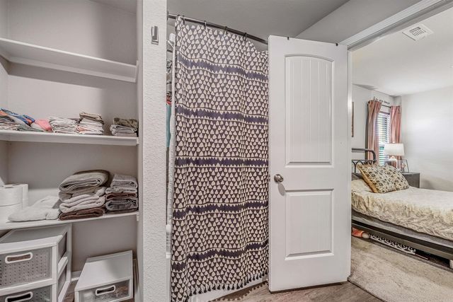 21 Sun Drenched Trail, Conway, AR 72032