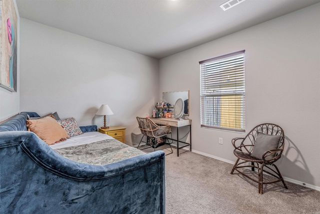21 Sun Drenched Trail, Conway, AR 72032