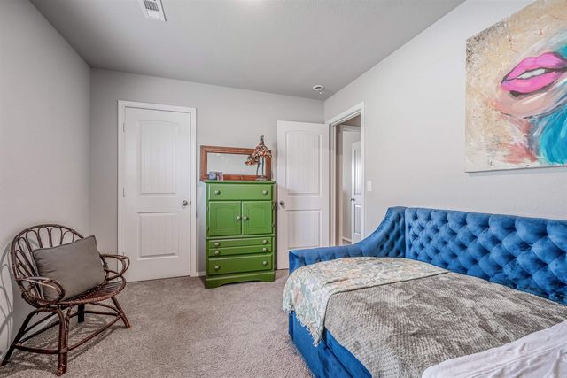 21 Sun Drenched Trail, Conway, AR 72032