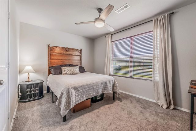 21 Sun Drenched Trail, Conway, AR 72032
