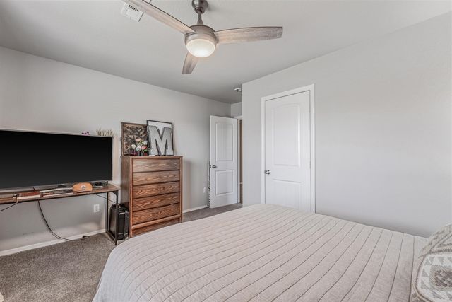 21 Sun Drenched Trail, Conway, AR 72032