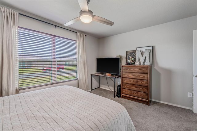 21 Sun Drenched Trail, Conway, AR 72032