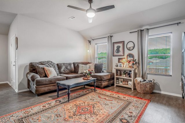 21 Sun Drenched Trail, Conway, AR 72032