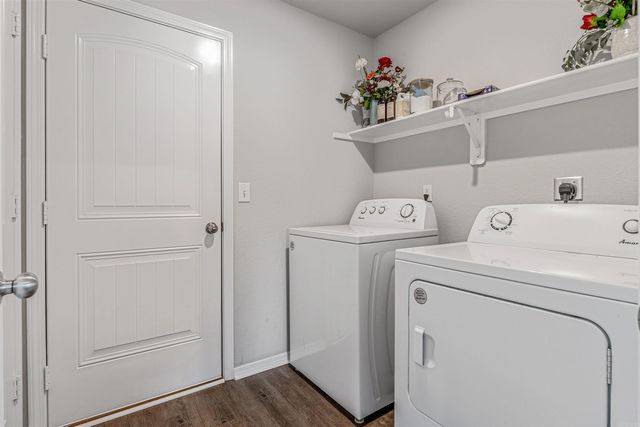 21 Sun Drenched Trail, Conway, AR 72032