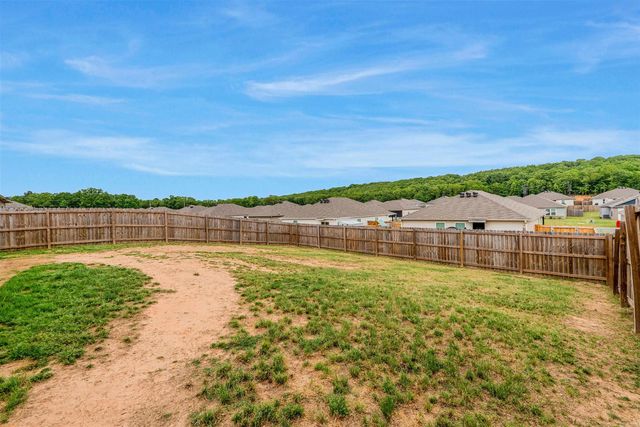 21 Sun Drenched Trail, Conway, AR 72032