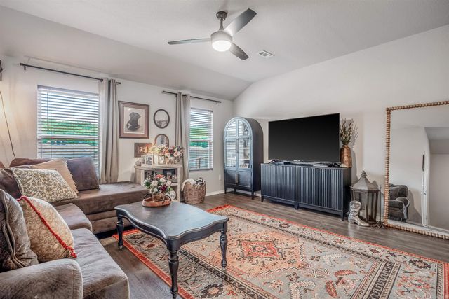 21 Sun Drenched Trail, Conway, AR 72032