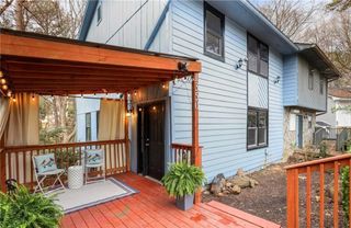 1350 Overlook SE Cove, Smyrna, GA 30080