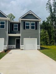 1539 Dockage Way, Spartanburg, SC 29306
