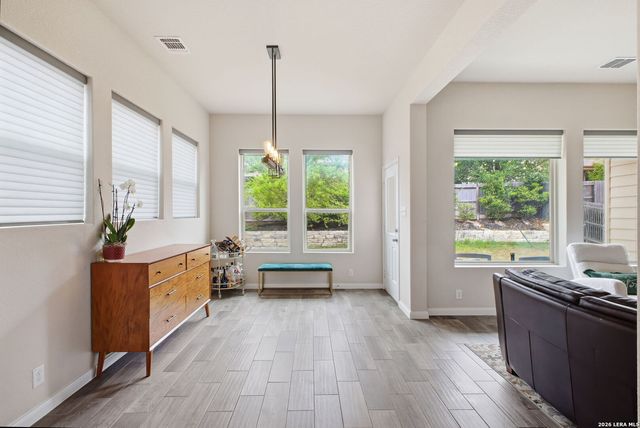 2031 Hardee Pass, San Antonio, TX 78253