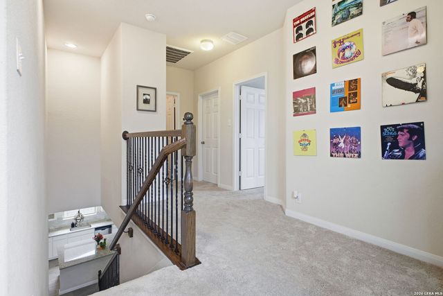 2031 Hardee Pass, San Antonio, TX 78253