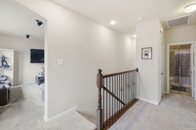 2031 Hardee Pass, San Antonio, TX 78253