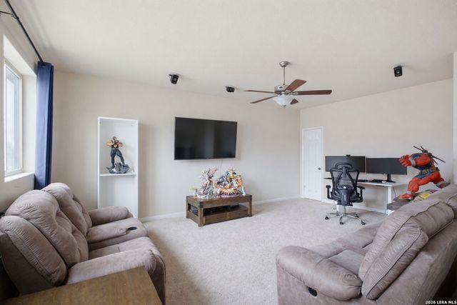 2031 Hardee Pass, San Antonio, TX 78253