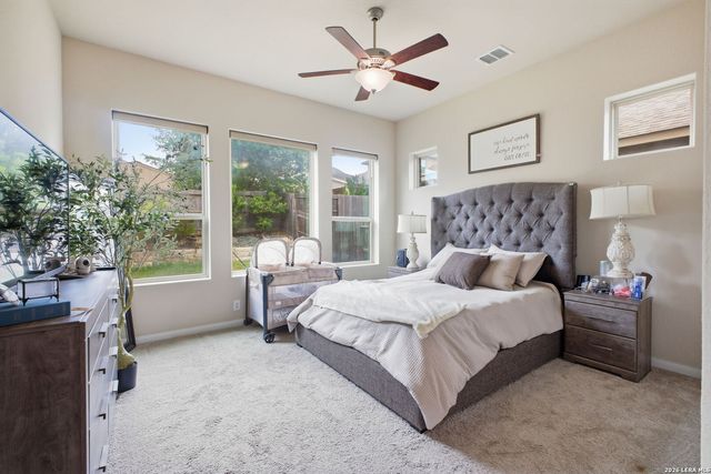 2031 Hardee Pass, San Antonio, TX 78253