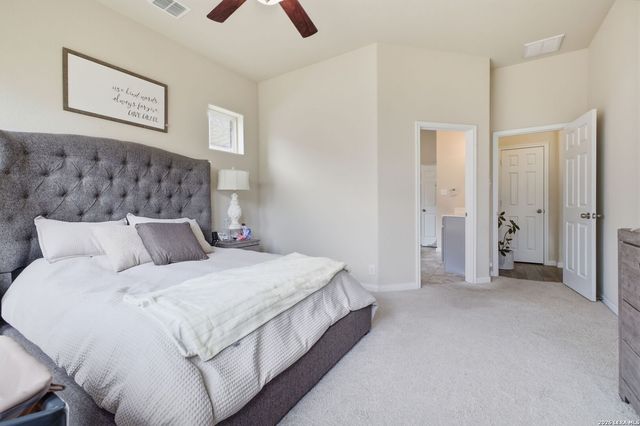 2031 Hardee Pass, San Antonio, TX 78253