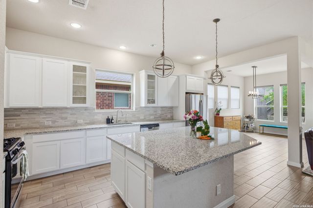 2031 Hardee Pass, San Antonio, TX 78253