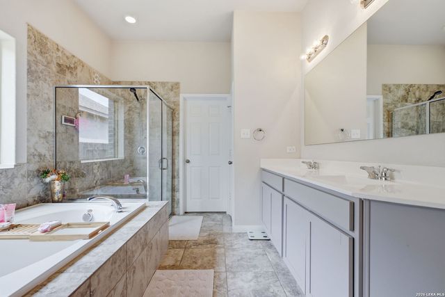 2031 Hardee Pass, San Antonio, TX 78253