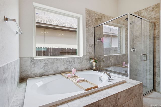 2031 Hardee Pass, San Antonio, TX 78253