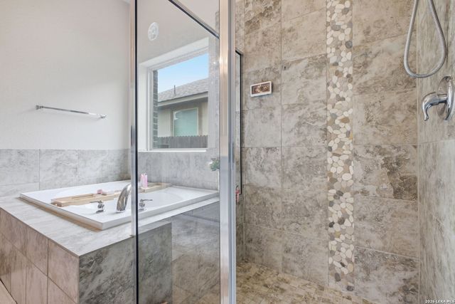 2031 Hardee Pass, San Antonio, TX 78253