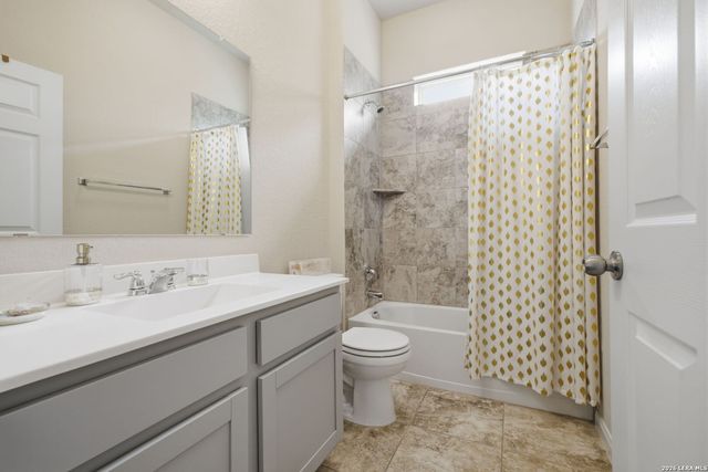 2031 Hardee Pass, San Antonio, TX 78253