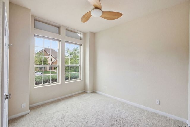 2031 Hardee Pass, San Antonio, TX 78253