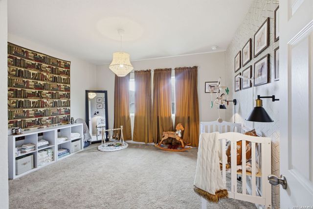 2031 Hardee Pass, San Antonio, TX 78253