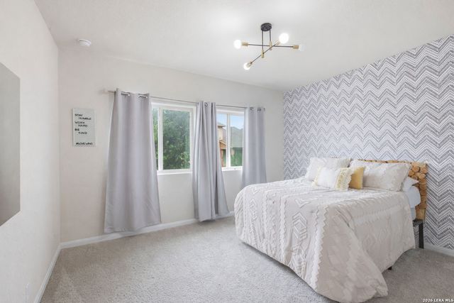 2031 Hardee Pass, San Antonio, TX 78253