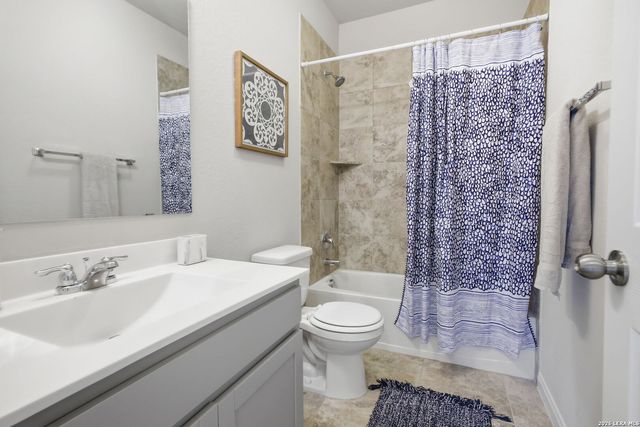 2031 Hardee Pass, San Antonio, TX 78253