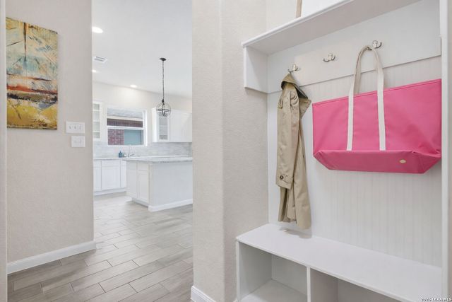 2031 Hardee Pass, San Antonio, TX 78253