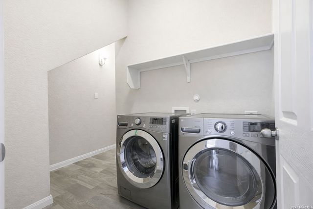 2031 Hardee Pass, San Antonio, TX 78253