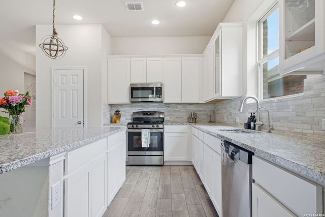 2031 Hardee Pass, San Antonio, TX 78253