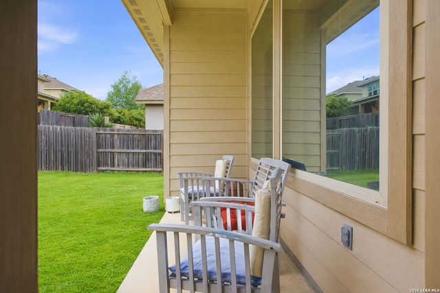 2031 Hardee Pass, San Antonio, TX 78253